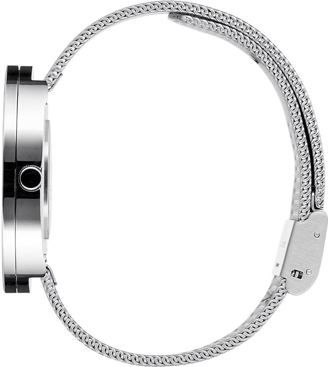 Picto 43370-0820 reloj Picto 43370-0820 reloj