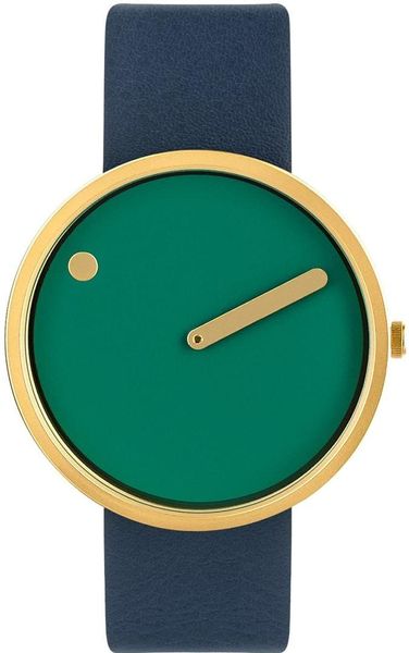 Picto 43377-6720MG Armbanduhr