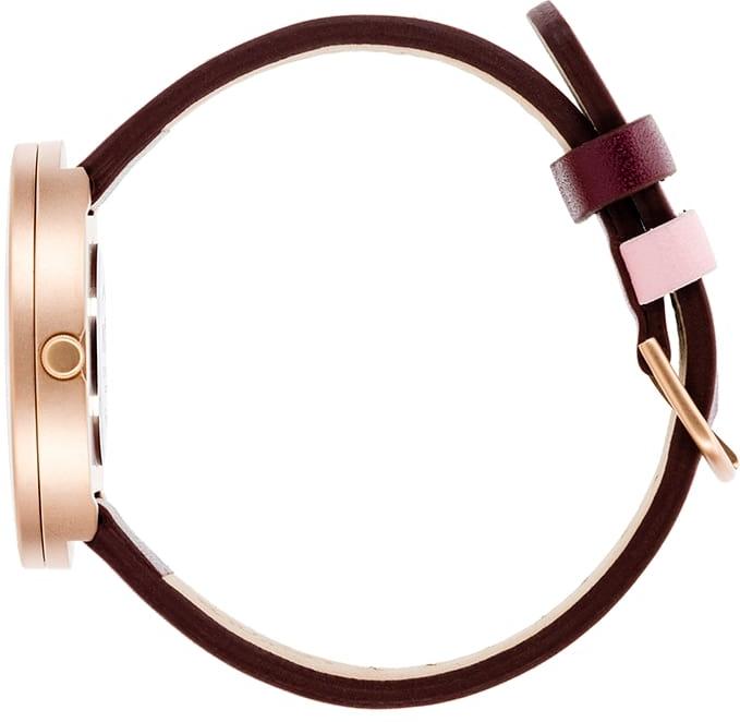 Picto 43382-4920MR Armbandhorloge Picto 43382-4920MR Armbandhorloge