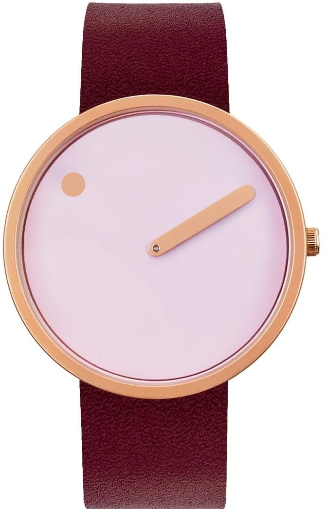 Picto 43382-4920MR Armbandhorloge Picto 43382-4920MR Armbandhorloge