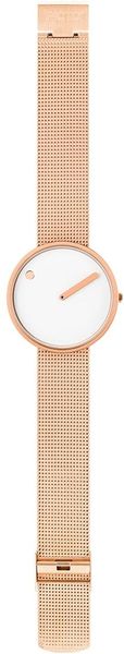 Picto 43383-1120 Armbanduhr
