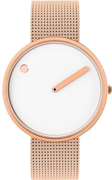 Picto 43383-1120 Armbanduhr