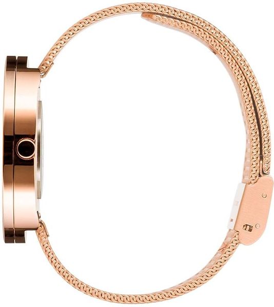 Picto 43383-1120 Armbanduhr
