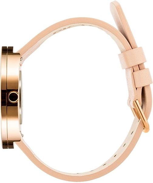 Picto 43383-6320R Armbanduhr