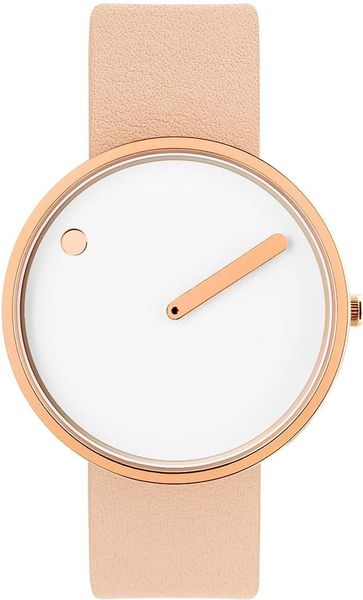 Picto 43383-6320R Armbanduhr