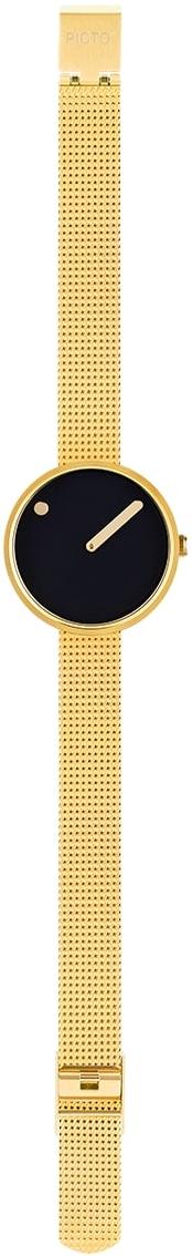 Picto 43385-0912 Armbandhorloge Picto 43385-0912 Armbandhorloge