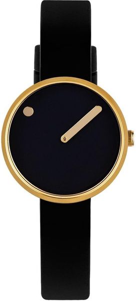 Picto 43385-0112G Armbanduhr Picto 43385-0112G Armbanduhr