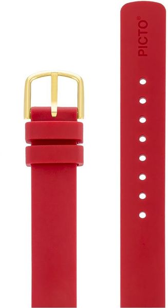Picto 7614G Ersatzarmband