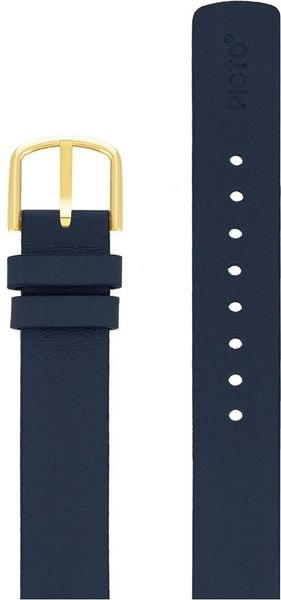 Picto 6714G Ersatzarmband