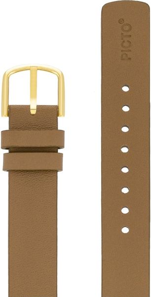 Picto 4814G Ersatzarmband