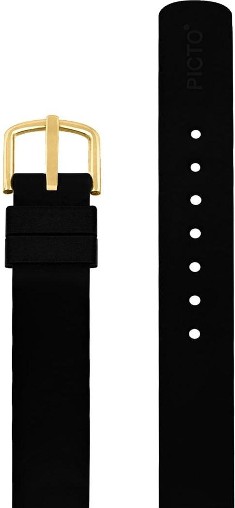 Picto 0114G Pulsera de reemplazo