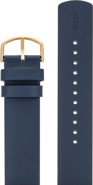 Picto 6720R Ersatzarmband