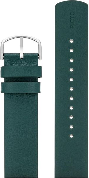 Picto 6620S Ersatzarmband Picto 6620S Ersatzarmband