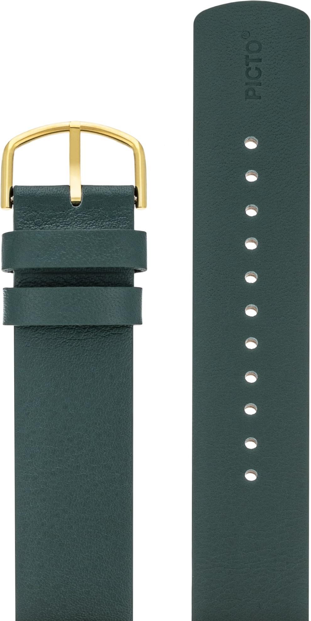 Picto 6620G Reserve armband Picto 6620G Reserve armband