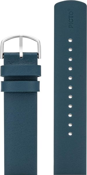 Picto 6520S Ersatzarmband Picto 6520S Ersatzarmband