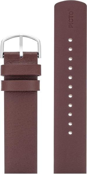Picto 6420S Ersatzarmband