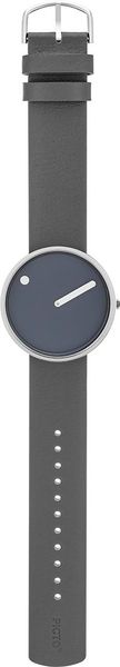 Picto 43393-6220S Armbanduhr Picto 43393-6220S Armbanduhr