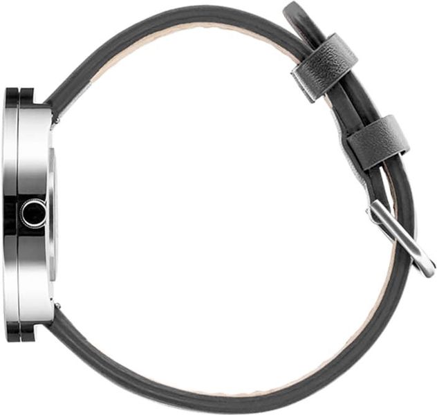 Picto 43393-6220S Armbanduhr Picto 43393-6220S Armbanduhr