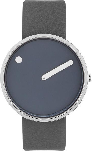 Picto 43393-6220S Armbanduhr Picto 43393-6220S Armbanduhr