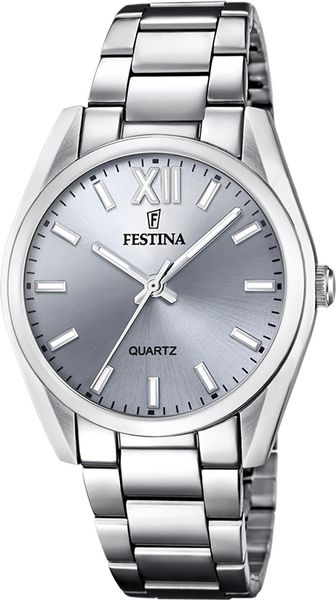 Festina Boyfriend F20622/J Damenarmbanduhr Festina Boyfriend F20622/J Damenarmbanduhr