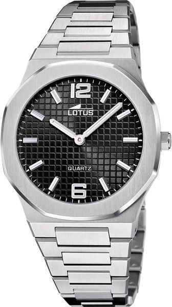 Lotus Excellent 18841/4 Montre-Bracelet pour hommes