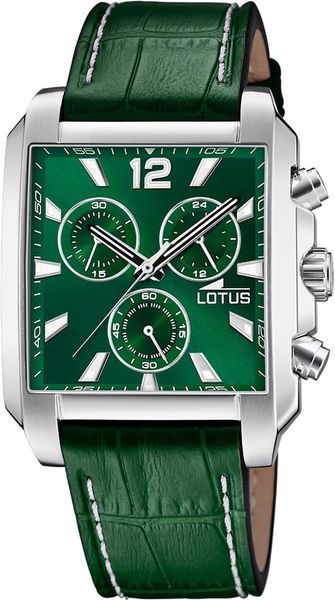 Lotus Chronograph 18851/3 Herrenchronograph Lotus Chronograph 18851/3 Herrenchronograph