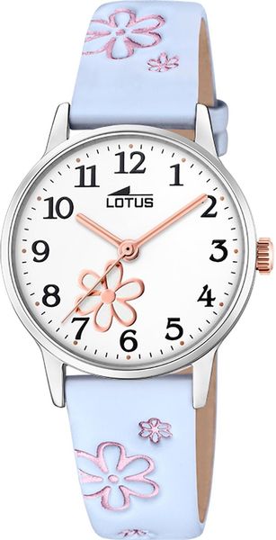 Lotus Junior Collection 18863/3 orologio per bambino Lotus Junior Collection 18863/3 orologio per bambino