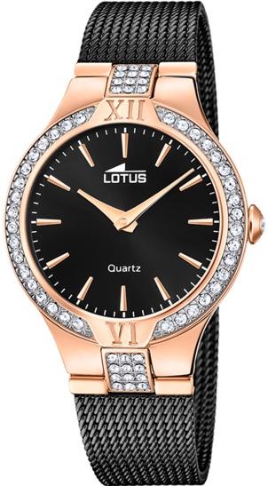 Lotus Bliss 18897/2 Wristwatch for women