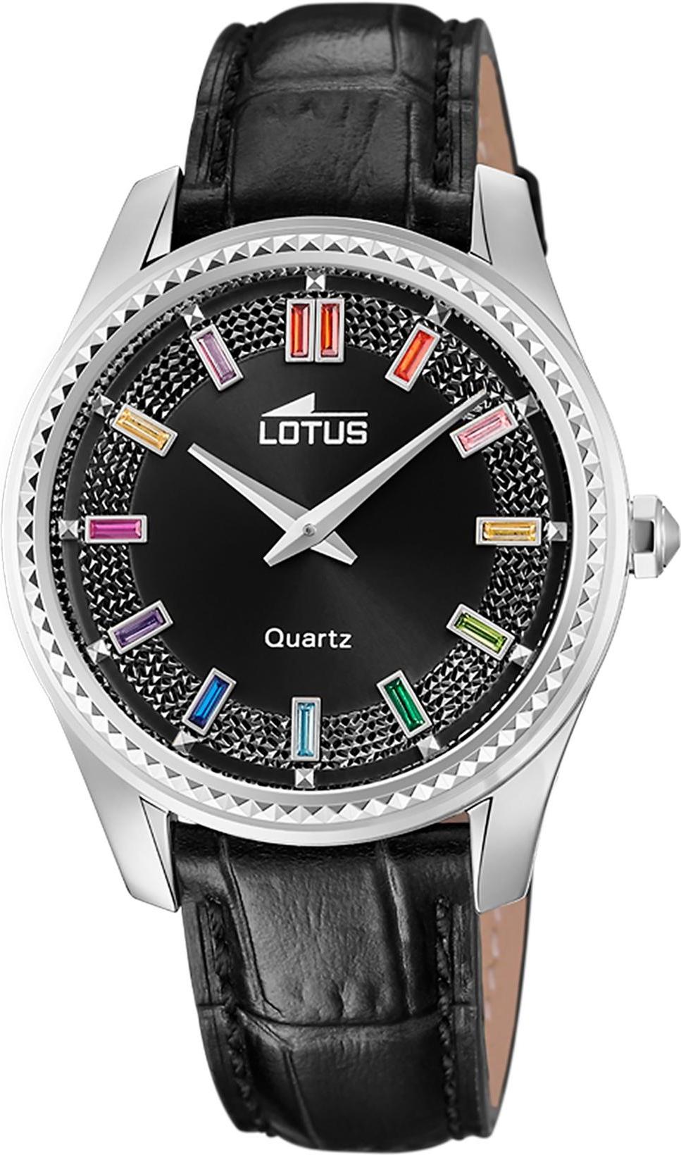 Lotus Bliss 18899/6 Reloj de Pulsera para mujeres