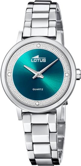 Lotus Trendy 18892/5 Damenarmbanduhr