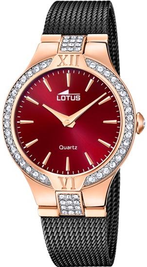 Lotus Bliss 18897/1 Montre Bracelet pour femmes