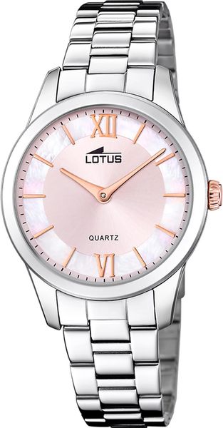 Lotus Trendy 18889/2 Montre Bracelet pour femmes Lotus Trendy 18889/2 Montre Bracelet pour femmes