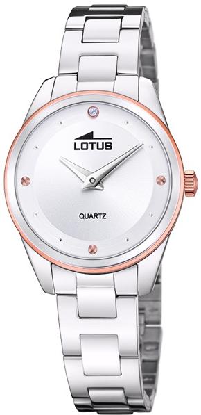 Lotus Trendy 18795/1 Damenarmbanduhr Lotus Trendy 18795/1 Damenarmbanduhr