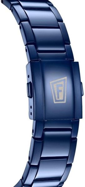 Festina Chrono Bike Special Edition Connected F20549/1 Herrenchronograph Bluetooth-Technologie Festina Chrono Bike Special Edition Connected F20549/1 Herrenchronograph Bluetooth-Technologie