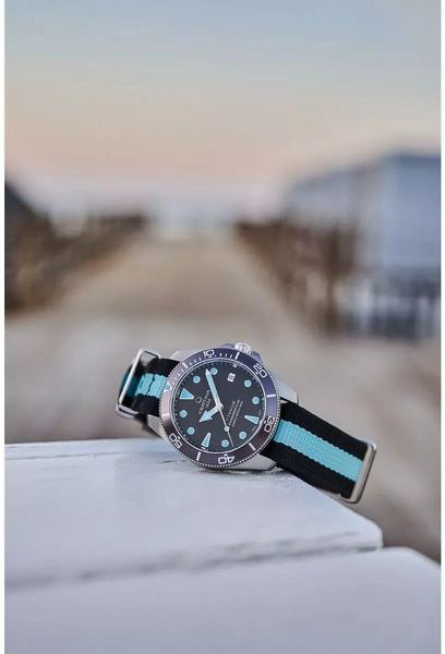 Certina DS Action Diver 38mm C032.807.48.081.00 Herren Automatikuhr Taucheruhr Certina DS Action Diver 38mm C032.807.48.081.00 Herren Automatikuhr Taucheruhr