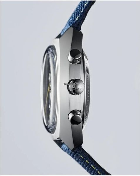 Certina DS-2 Chronograph Automatic C024.462.18.041.00 Automatische herenchronograaf Certina DS-2 Chronograph Automatic C024.462.18.041.00 Automatische herenchronograaf