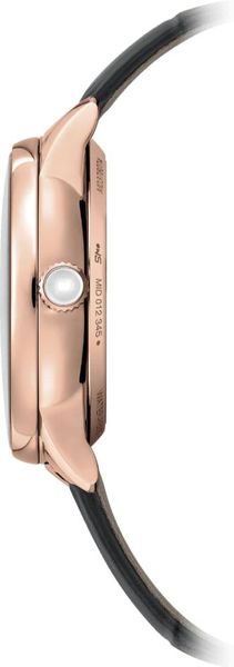Mido Baroncelli M0378073603100 Orologio automatico donna Mido Baroncelli M0378073603100 Orologio automatico donna