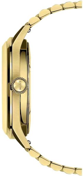 Mido Multifort M0404073302700 Herren Automatikuhr 80h Gangreserve Mido Multifort M0404073302700 Herren Automatikuhr 80h Gangreserve