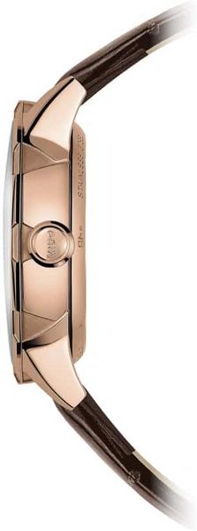 Mido Rainflower M0432073616800 Automatisch horloge voor dames Mido Rainflower M0432073616800 Automatisch horloge voor dames