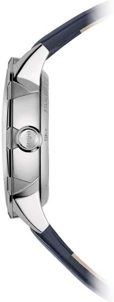 Mido Rainflower M0432071613100 Reloj Automático para mujeres Reserve de marcha de 80 horas Mido Rainflower M0432071613100 Reloj Automático para mujeres Reserve de marcha de 80 horas