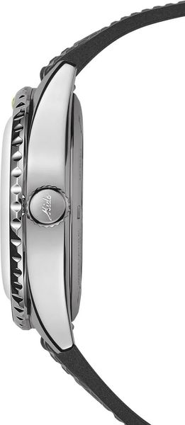 Mido Ocean Star M0268291705100 Reloj Automático para hombres Reserve de marcha de 80 horas
