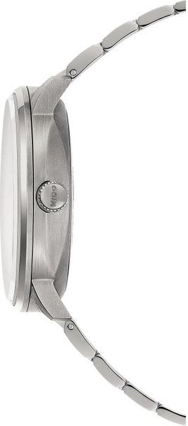 Mido Commander M0216261109100 Automatisch horloge voor heren Mido Commander M0216261109100 Automatisch horloge voor heren