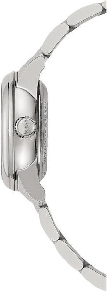 Mido Baroncelli M0390071133600 Reloj Automático para mujeres Mido Baroncelli M0390071133600 Reloj Automático para mujeres