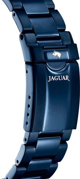 Jaguar Executive J987/1 Orologio da polso uomo Jaguar Executive J987/1 Orologio da polso uomo