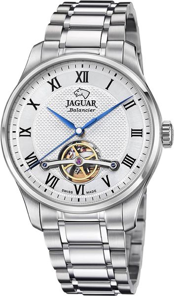 Jaguar Automatic J965/2 Reloj Automático para hombres Jaguar Automatic J965/2 Reloj Automático para hombres