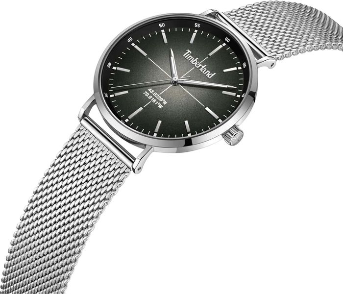 Timberland RANGELEY TDWGG2231103 Reloj de Pulsera para hombres Timberland RANGELEY TDWGG2231103 Reloj de Pulsera para hombres