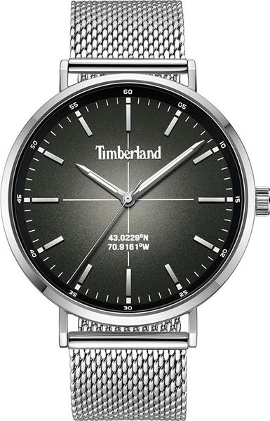 Timberland RANGELEY TDWGG2231103 Reloj de Pulsera para hombres Timberland RANGELEY TDWGG2231103 Reloj de Pulsera para hombres