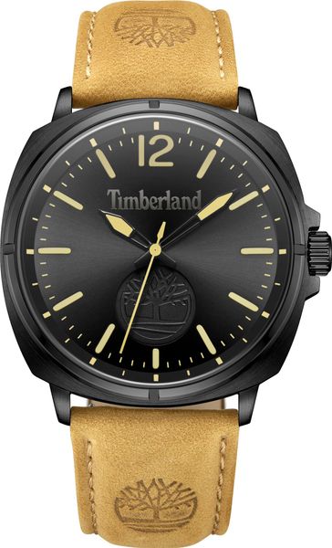 Timberland WILLISTON TDWGA0010601 Reloj de Pulsera para hombres Timberland WILLISTON TDWGA0010601 Reloj de Pulsera para hombres
