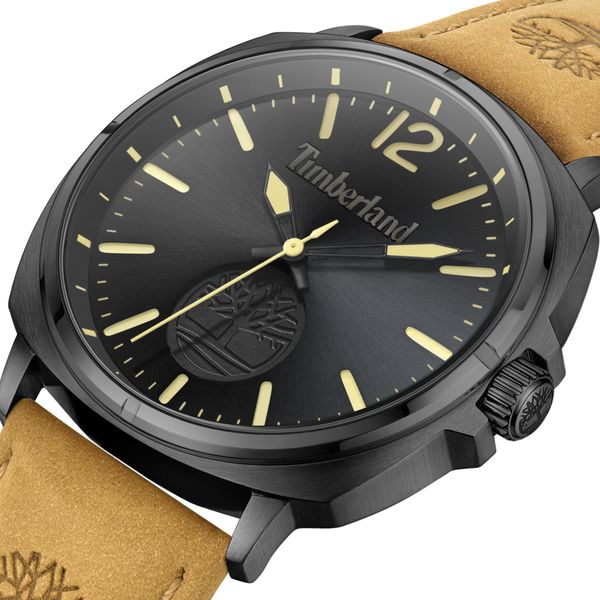 Timberland WILLISTON TDWGA0010601 Reloj de Pulsera para hombres Timberland WILLISTON TDWGA0010601 Reloj de Pulsera para hombres