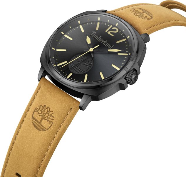 Timberland WILLISTON TDWGA0010601 Reloj de Pulsera para hombres Timberland WILLISTON TDWGA0010601 Reloj de Pulsera para hombres